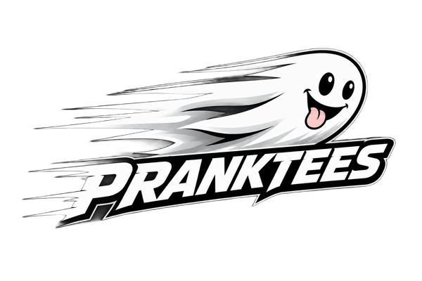 Pranktees